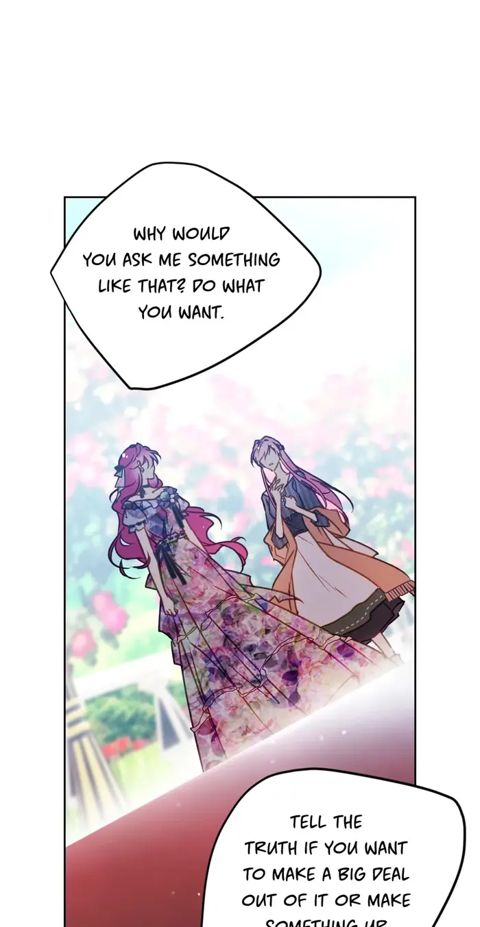 Villains Are Destined to Die Chapter 149 image 19_optimized